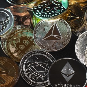 Maryland Man Charged Over $53m Uranium Finance Crypto Hack –