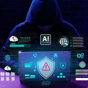 AI-Enabled Adversaries Compress Time-to-Exploit Following Vulnerability Disclosure –