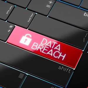Employee Data Breaches Surge to Seven-Year High –