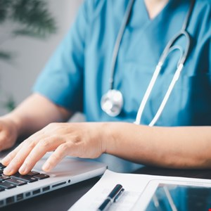 TriZetto Provider Solutions Breach Hits 3.4 Million Patients –