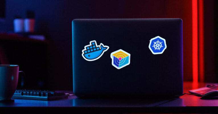 Trivy Hack Spreads Infostealer via Docker, Triggers Worm and Kubernetes Wiper  – The Hacker News