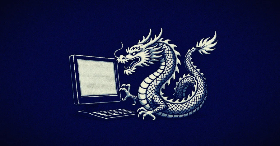 APT41-Linked Silver Dragon Targets Governments Using Cobalt Strike and Google Drive C2  – The Hacker News
