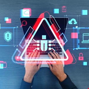 Hackers Exploit Critical Langflow Bug in Just 20 Hours –