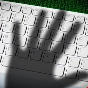 Huge “Shadow Layer” of Organizations Hit by Supply Chain Attacks –