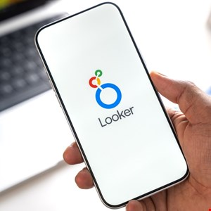 Researchers Uncover ‘LeakyLooker’ Vulnerabilities in Google Looker Studio –
