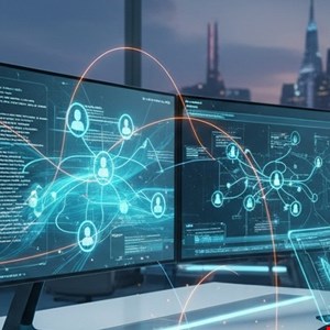 TeamPCP Expands Supply Chain Campaign With LiteLLM PyPI Compromise –