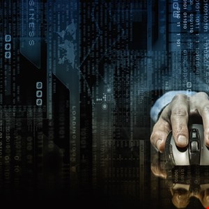 Phantom Project Bundles Infostealer, Crypter and RAT For Sale –