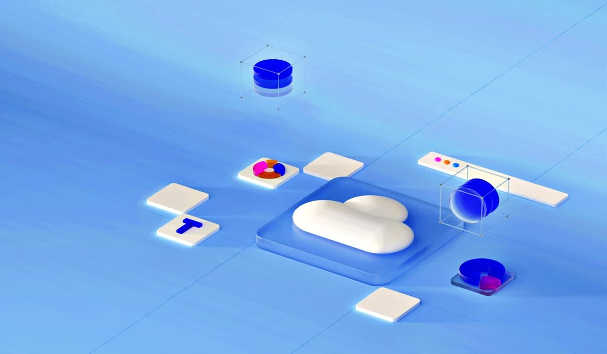 Enterprise Cloud Network Solutions for Multi-Cloud Environments: Top Platforms  – Hackread – Cybersecurity News, Data Breaches, AI and More