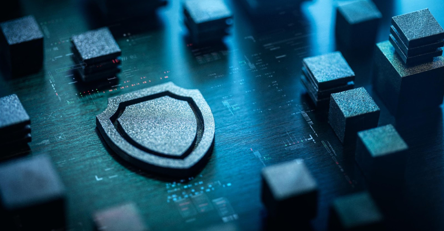 Investigating a New Click-Fix Variant  – The Hacker News