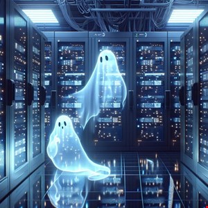 New Npm ‘Ghost Campaign’ Uses Fake Install Logs to Hide Malware –