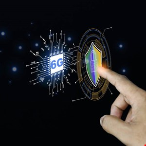 Coalition of Western Countries Launches 6G Cybersecurity Guidelines –