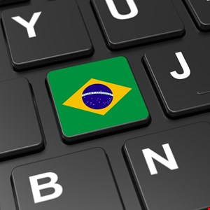 PixRevolution Malware Hijacks Brazil’s PIX Transfers in Real Time –