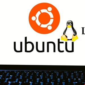 New Ubuntu Flaw Enables Local Attackers to Gain Root Access –