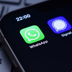 Russian Hackers Target WhatsApp and Signal Accounts of Global Military and Government Officials –