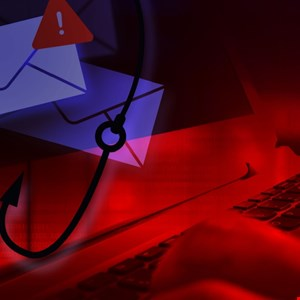 Global Takedown Neutralizes Tycoon2FA Phishing Service –