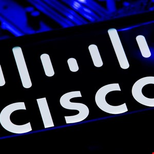 CISA Issues Emergency Directive Over Exploited Cisco SD-WAN Flaws –