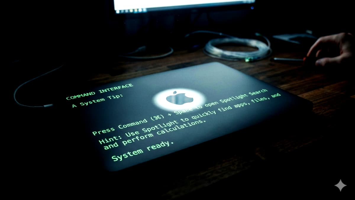 Fake CleanMyMac Site Uses ClickFix Trick to Install SHub Stealer on macOS  – Hackread – Cybersecurity News, Data Breaches, AI and More