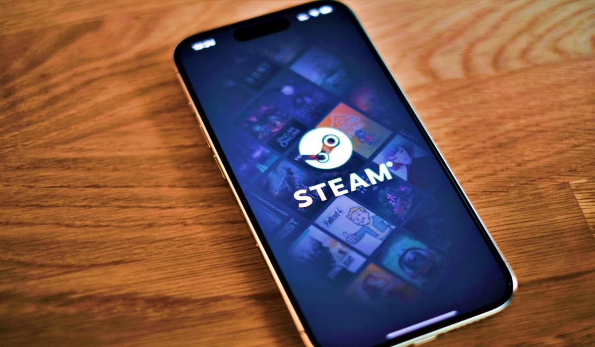 FBI Investigates Steam Games Linked to Malware and Crypto Wallet Theft  – Hackread – Cybersecurity News, Data Breaches, AI and More