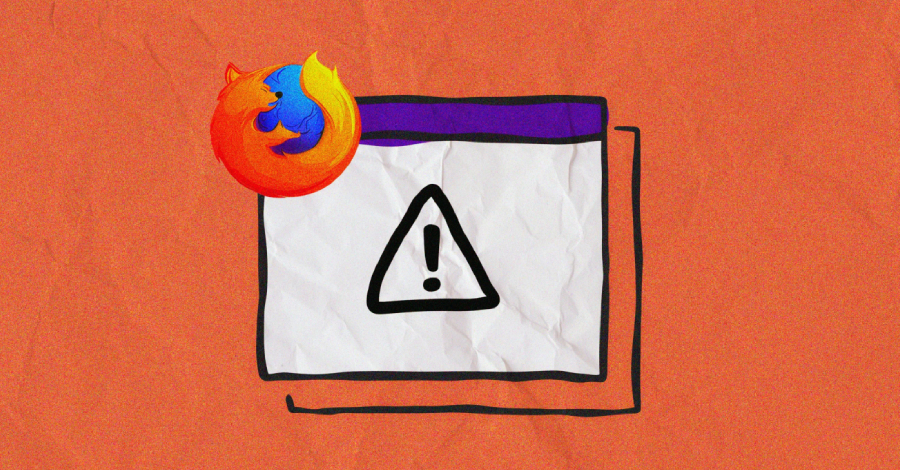 Anthropic Finds 22 Firefox Vulnerabilities Using Claude Opus 4.6 AI Model  – The Hacker News