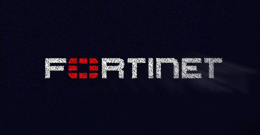 FortiGate Devices Exploited to Breach Networks and Steal Service Account Credentials  – The Hacker News