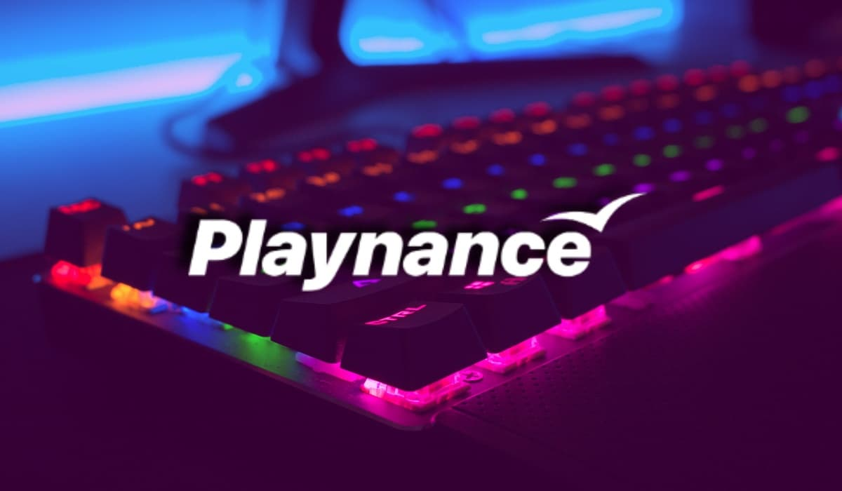 Gaming Clans Become Growth Engine for Playnance Ecosystem  – Hackread – Cybersecurity News, Data Breaches, AI and More