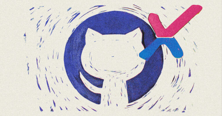 AttackFeed by Joe Wagner | TeamPCP Hacks Checkmarx GitHub Actions Using Stolen CI Credentials  - The Hacker News