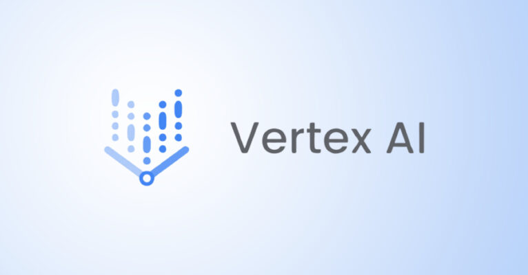 Vertex AI Vulnerability Exposes Google Cloud Data and Private Artifacts  – The Hacker News