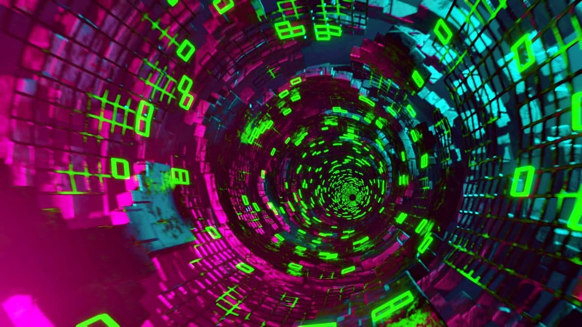 The Hidden Cyber Risks of Remote Work Infrastructure  – Hackread – Cybersecurity News, Data Breaches, AI and More