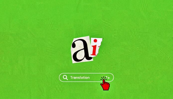How AI Translation Fixes Multilingual Content Chaos  – Hackread – Cybersecurity News, Data Breaches, AI and More