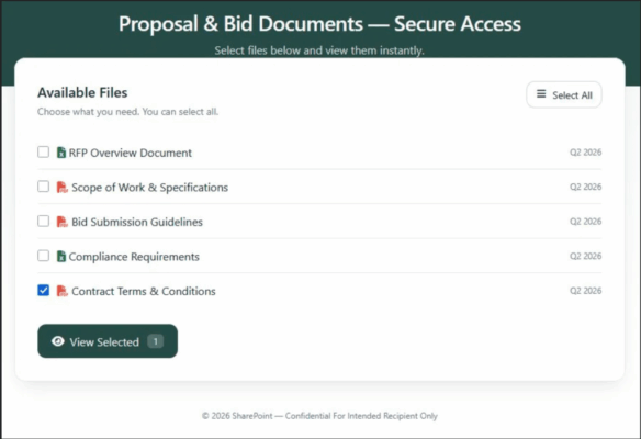 An AI-powered phishing campaign has compromised hundreds of organizations  – CyberScoop