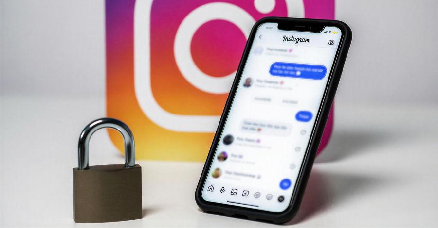 AttackFeed by Joe Wagner | Meta to Shut Down Instagram End-to-End Encrypted Chat Support Starting May 2026  - The Hacker News
