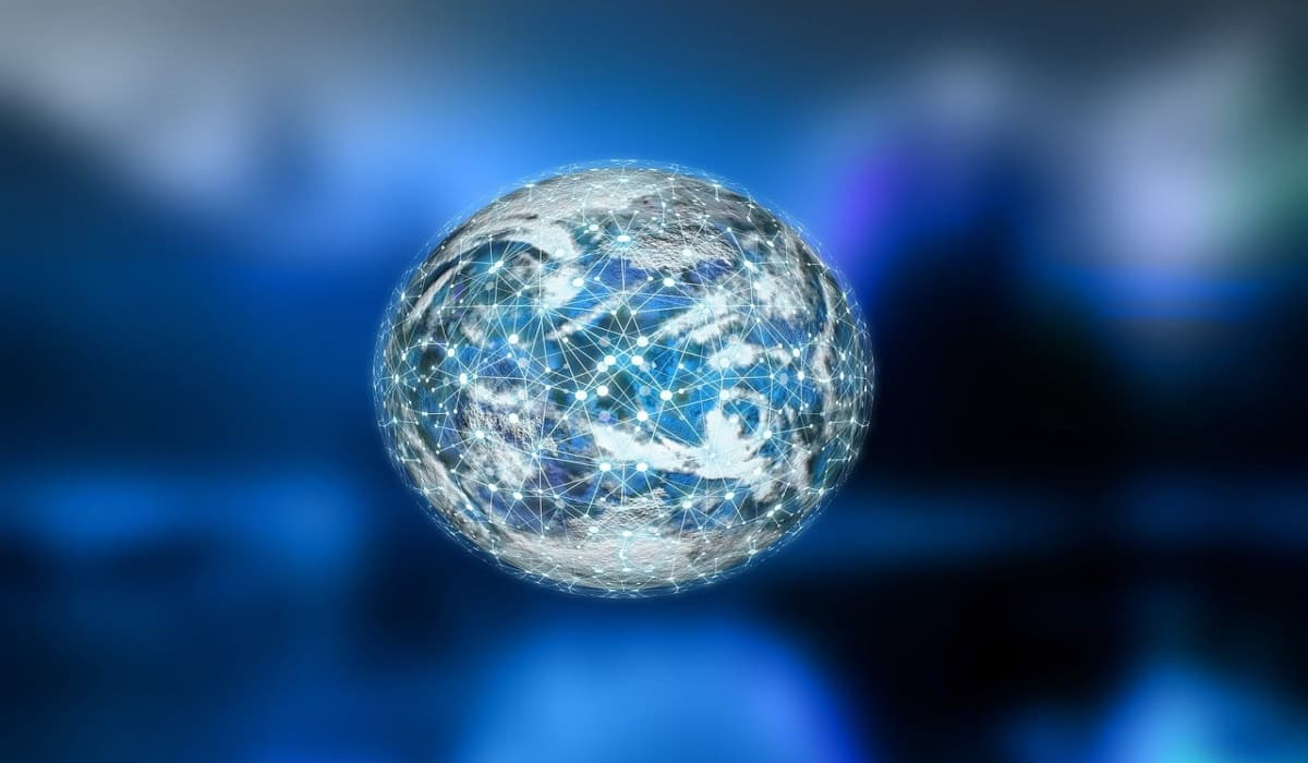 AttackFeed by Joe Wagner | Institutional DeFi: Building Secure Bridges Between Decentralized Protocols and Corporate Treasury  - Hackread – Cybersecurity News, Data Breaches, AI and More