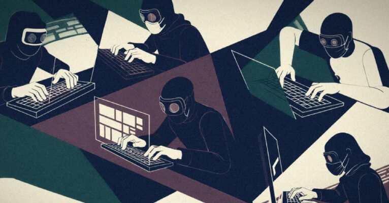 Iran-Linked Hackers Breach FBI Director’s Personal Email, Hit Stryker With Wiper Attack  – The Hacker News