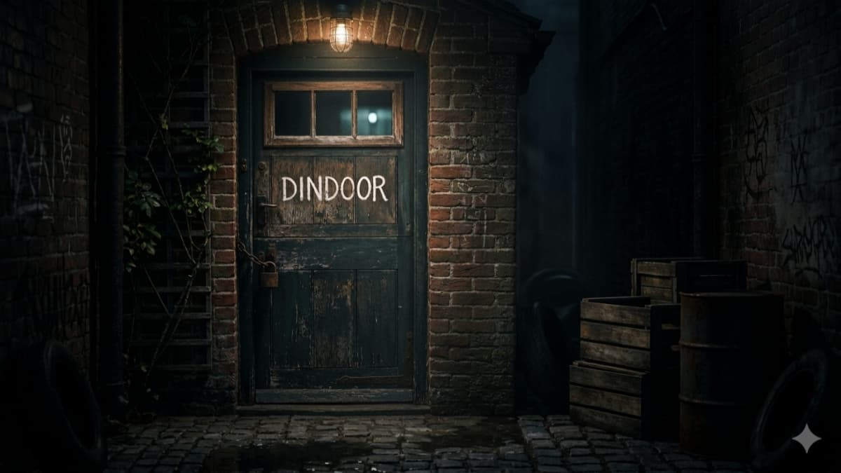 Iran’s MuddyWater Hackers Target US Firms with New Dindoor Backdoor  – Hackread – Cybersecurity News, Data Breaches, AI and More