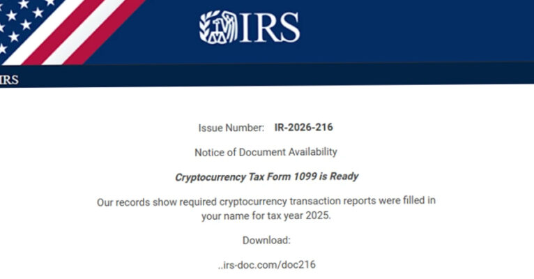 Microsoft Warns IRS Phishing Hits 29,000 Users, Deploys RMM Malware  – The Hacker News