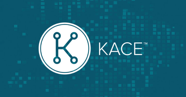 Hackers Exploit CVE-2025-32975 (CVSS 10.0) to Hijack Unpatched Quest KACE SMA Systems  – The Hacker News