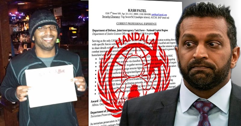 Iranian hackers breach FBI director’s personal email, and post his CV and photos online  – GRAHAM CLULEY