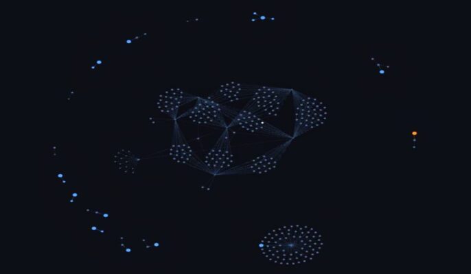 AttackFeed by Joe Wagner | Kernel Observability for Data Movement  - Hackread – Cybersecurity News, Data Breaches, AI and More