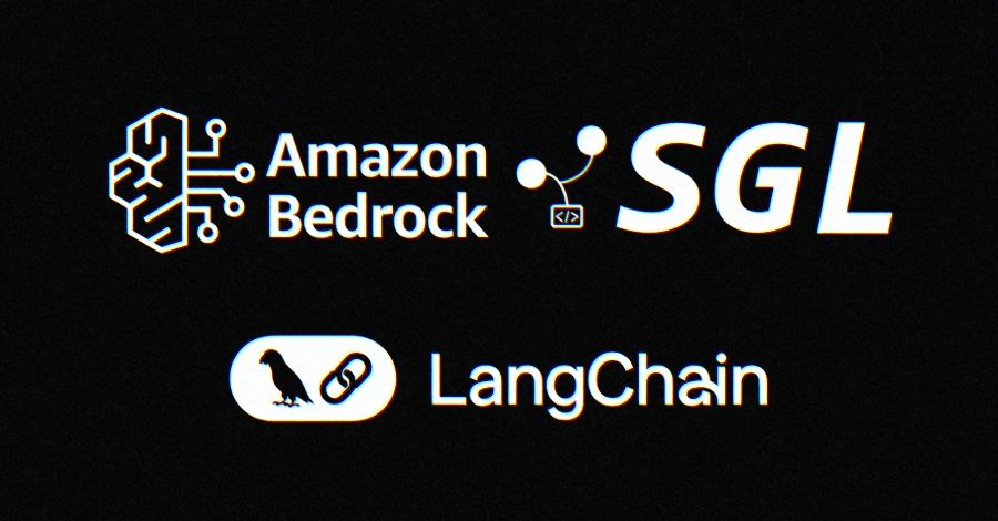 AI Flaws in Amazon Bedrock, LangSmith, and SGLang Enable Data Exfiltration and RCE  – The Hacker News