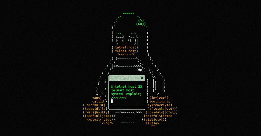 Critical Unpatched Telnetd Flaw (CVE-2026-32746) Enables Unauthenticated Root RCE via Port 23  – The Hacker News