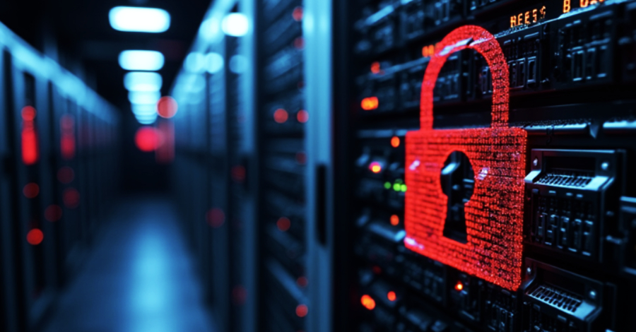 Speagle Malware Hijacks Cobra DocGuard to Steal Data via Compromised Servers  – The Hacker News