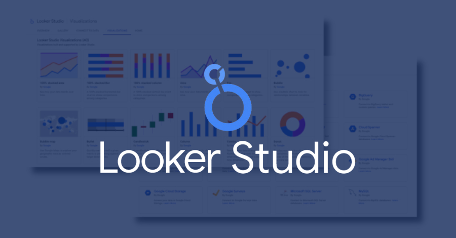 New “LeakyLooker” Flaws in Google Looker Studio Could Enable Cross-Tenant SQL Queries  – The Hacker News