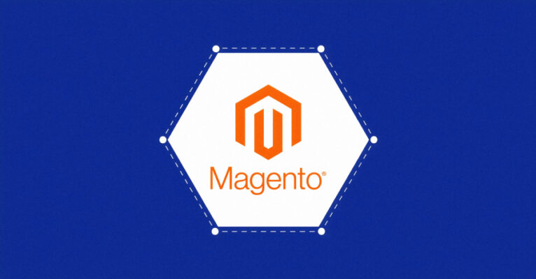 Magento PolyShell Flaw Enables Unauthenticated Uploads, RCE and Account Takeover  – The Hacker News