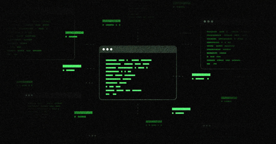 SloppyLemming Targets Pakistan and Bangladesh Governments Using Dual Malware Chains  – The Hacker News