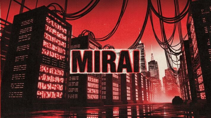 Mirai Malware Evolves into Hundreds of Variants Driving Botnet Growth  – Hackread – Cybersecurity News, Data Breaches, AI and More