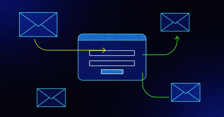 Microsoft Warns OAuth Redirect Abuse Delivers Malware to Government Targets  – The Hacker News