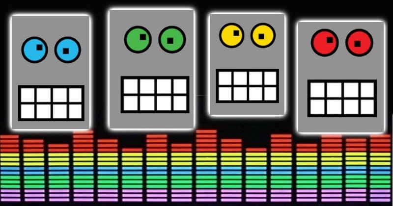 AttackFeed by Joe Wagner | How one man used 10,000 bots to steal $8,000,000 from music artists  - GRAHAM CLULEY