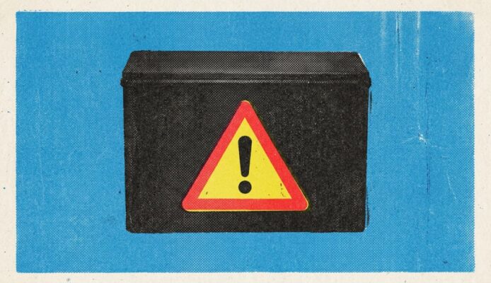 New .NET AOT Malware Hides Code as a Black Box to Evade Detection  – Hackread – Cybersecurity News, Data Breaches, AI and More