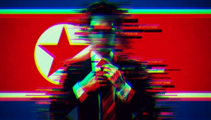North Korean Hacker Lands Remote IT Job, Caught After VPN Slip  – Hackread – Cybersecurity News, Data Breaches, AI and More