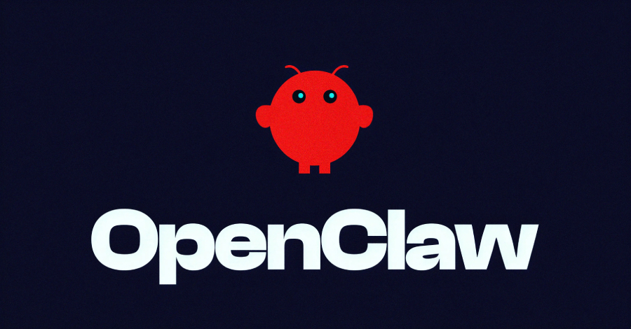 OpenClaw AI Agent Flaws Could Enable Prompt Injection and Data Exfiltration  – The Hacker News